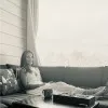 Melissa Edmond