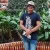 sher singh Thalal