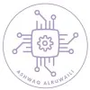 Ashwaq Alruwaili