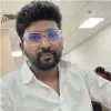 Ruqwith Goud