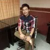 Kyle Corpuz