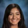 Jasmine Hernandez