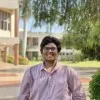 Samarth Parekh