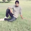 Arshad Ansari
