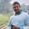Dilip kumar Verma
