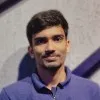 Mayur Khadde
