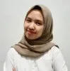 Prilisa Hariani