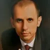 Abbas eivazi