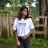 Chaitra Gireddi
