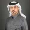 KHALED ALHARBI