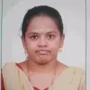 Rathna