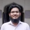 Md Mehedi Hasan