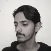 Piyush Gautam