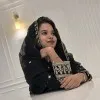 Farida Begum