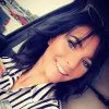 Brittany Ann Williams