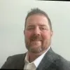 Brian Bates