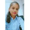 Pinky Kumari