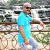 Rajeev Ranjan