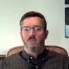 Jeffrey Steinman