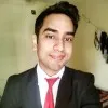 Kunal Singh