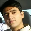 Moazam Ijaz