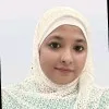 Afrin Akbar