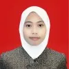USWATUN KHASANAH