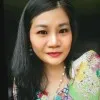 Marine Lim