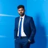 Sridhar
