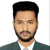 Nazmol Hasan