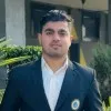 ANAS SAIFI