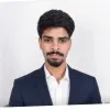 Alok Kala