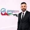 Salim Alberkdar