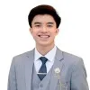 Angelo Hiloma