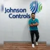 Vikas Balapure