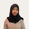 Prasasti Arika Widya