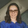 faith pierson
