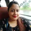 Subhasree Chakraborty