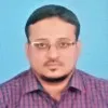 Raashid Qureshi