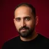 Ahmad Zourain
