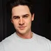 Gabriel Wighton