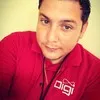 Angelo Martinez