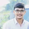 Pranav SHIRKE