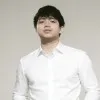 Chino Castañeda