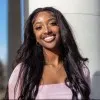 Lidya Tewolde
