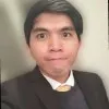 Louie Aquino