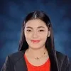 Nikka Mae Ronato