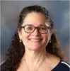 Susan Mowatt
