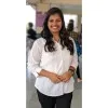 Silu Sahu