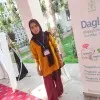 Rabia Rameez